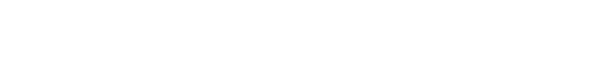 Symbols
